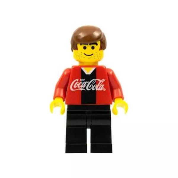 Sports 4446 Forward 1