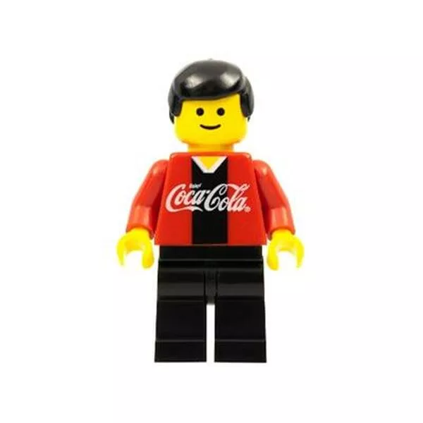 Sports 4447 Forward 2