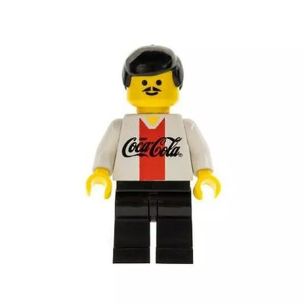 Sports 4448 Defender 3