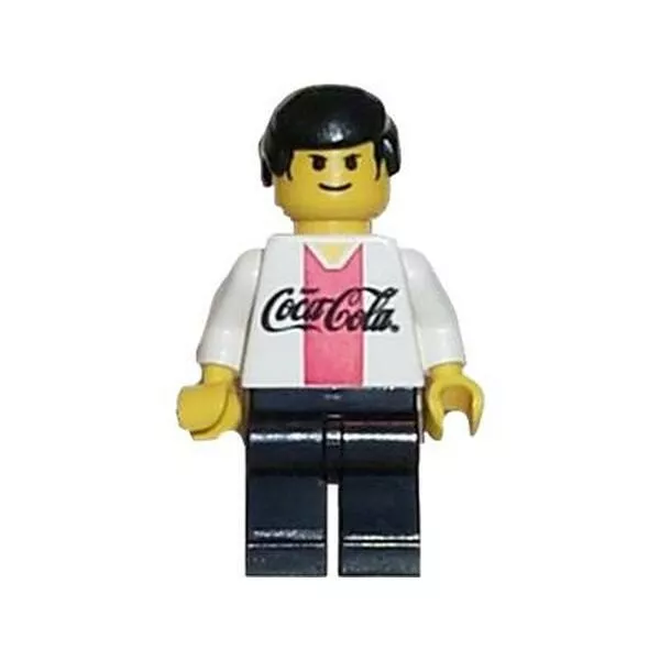 Sports 4449 Defender 4