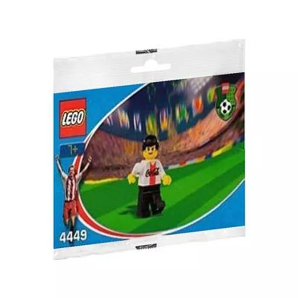 Sports 4449 Defender 4 (Фото 4)