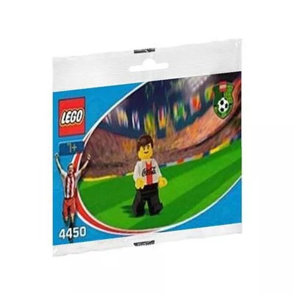 Sports 4450 Mid Fielder 2 (Фото 4)