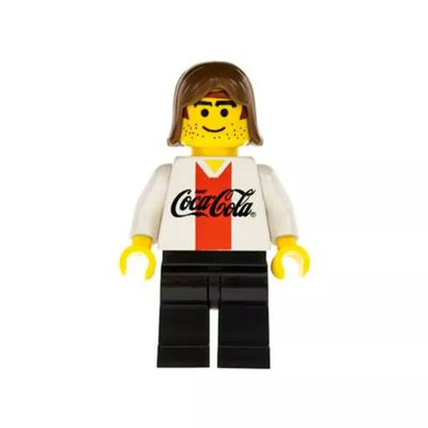 Sports 4451 Forward 3