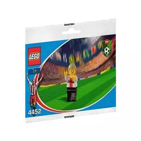 Sports 4452 Forward 4 (Фото 4)