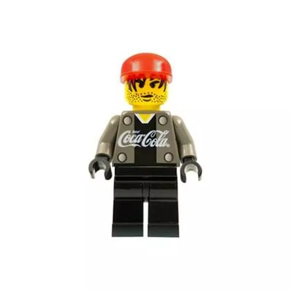 Sports 4453 Goal Keeper