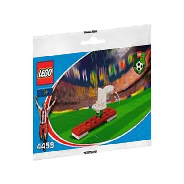 Sports 4459 PK Kicker (Фото 3)