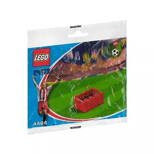 Sports 4464 Bottle Case (Фото 4)