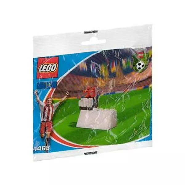 Sports 4468 Stand (Фото 3)