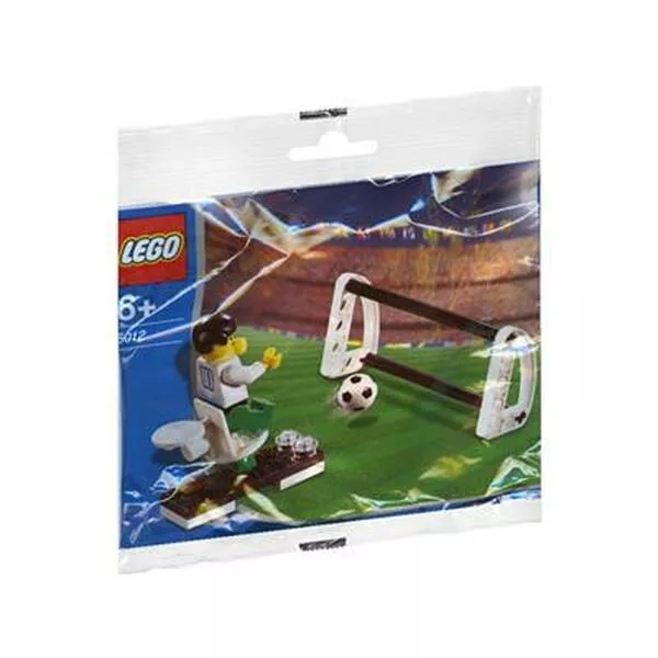 Sports 5012 Soccer (Фото 2)