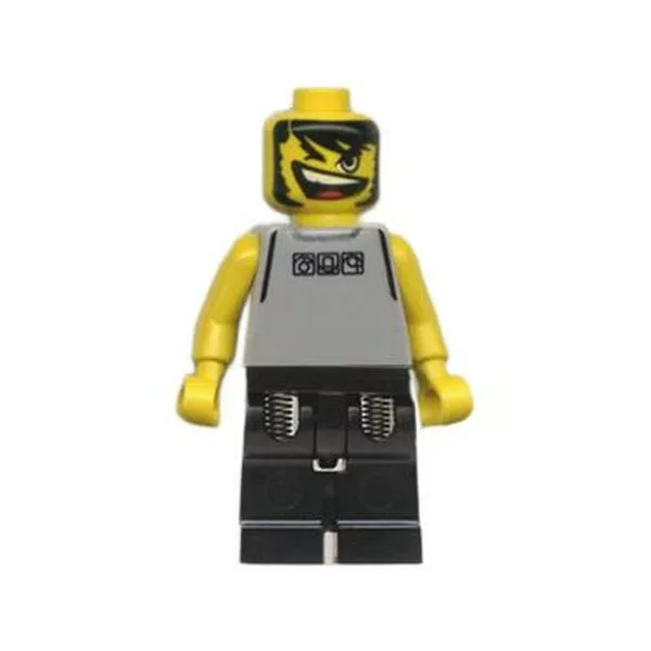 Sports 5013 Basketball (Фото 2)