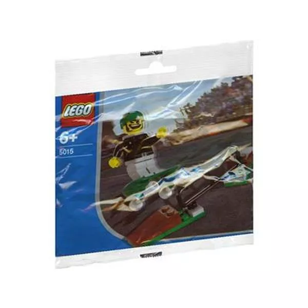 Sports 5015 Skateboarder