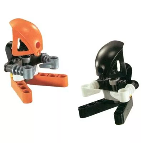 Sports 5017 Hockey Headshox (Фото 2)