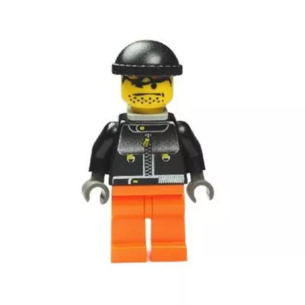 Sports 5018 Snowboard (Фото 3)