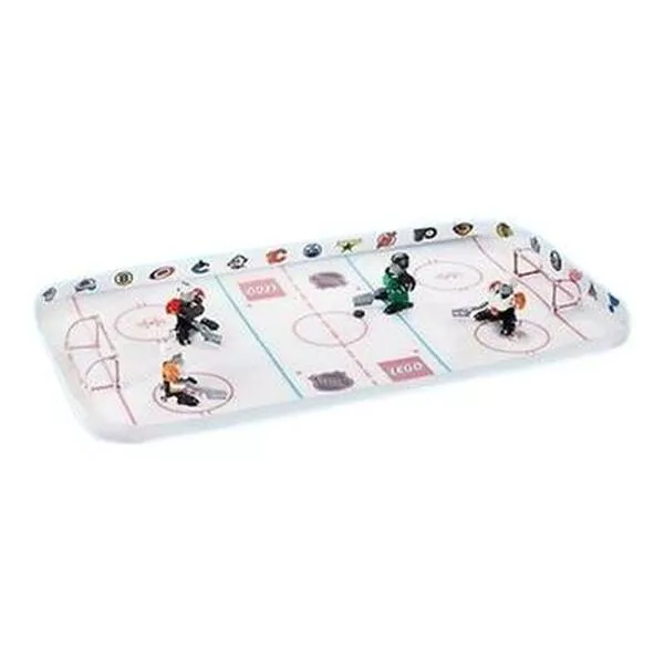 Sports 65182 Slammer Stadium (Фото 3)