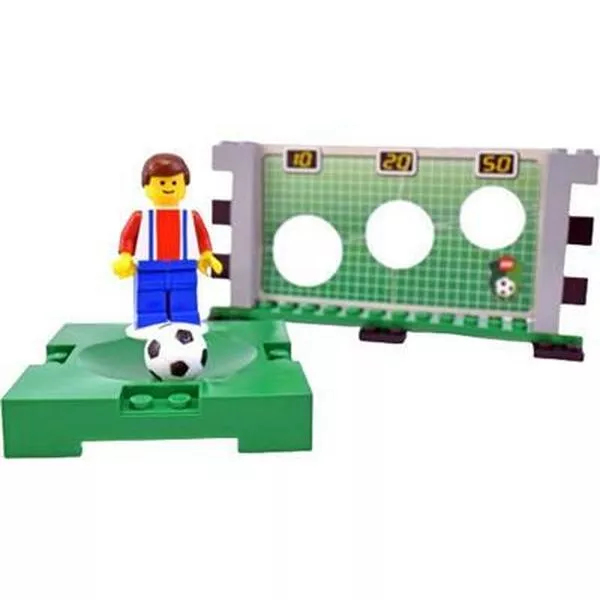 Sports 78800 Soccer Co-Pack (Фото 3)