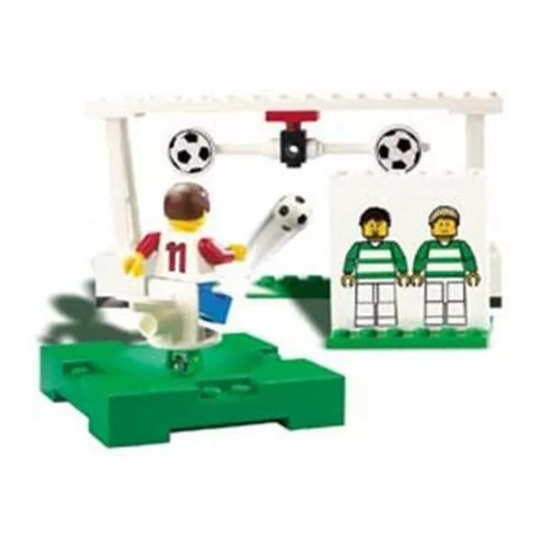 Sports 78800 Soccer Co-Pack (Фото 2)