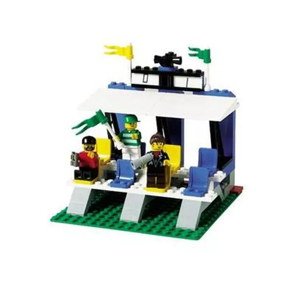 Sports 78800 Soccer Co-Pack