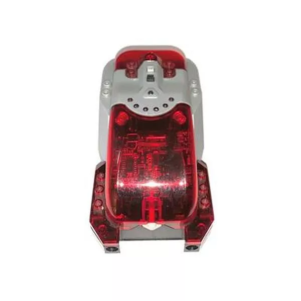 Spybotics 3807 Snaptrax S45 (Фото 3)