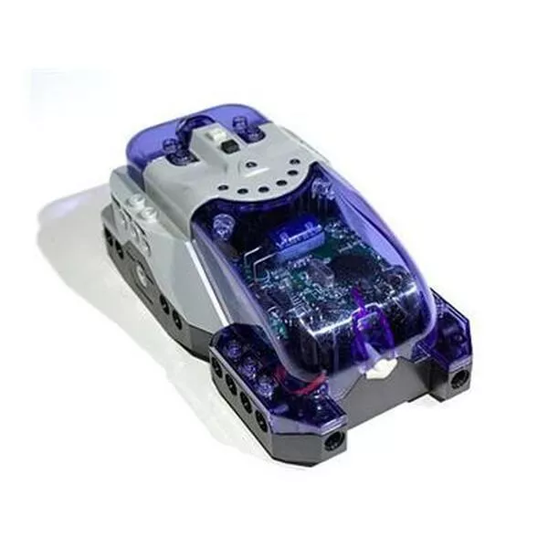 Spybotics 3808 Shadowstrike S70 (Фото 3)