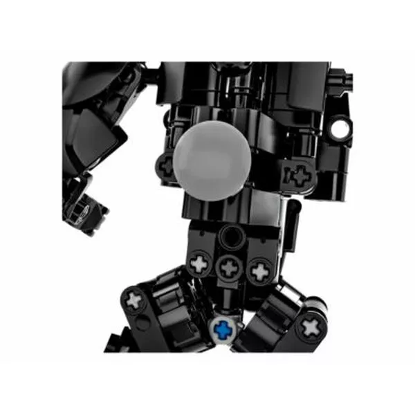 Star Wars Buildable Figures 75120 K-2SO (Фото 5)