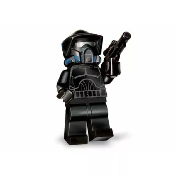Star Wars 2856197 Shadow ARF Trooper (Фото 5)