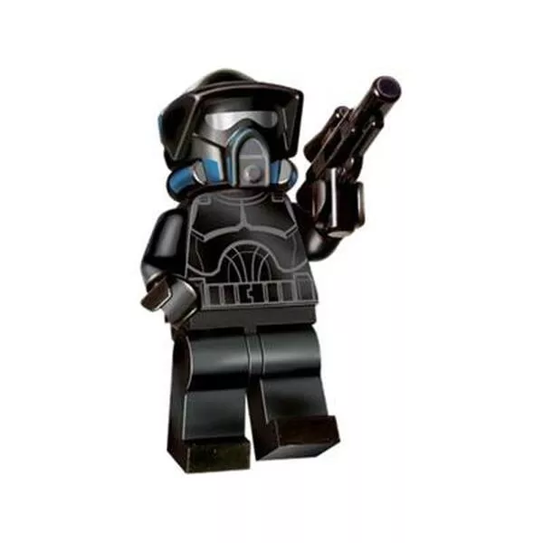 Star Wars 2856197 Shadow ARF Trooper (Фото 3)