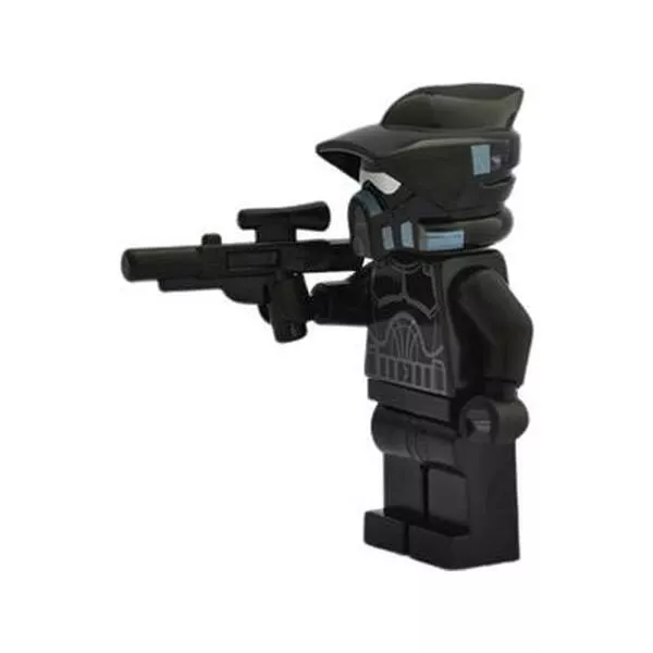 Star Wars 2856197 Shadow ARF Trooper (Фото 2)