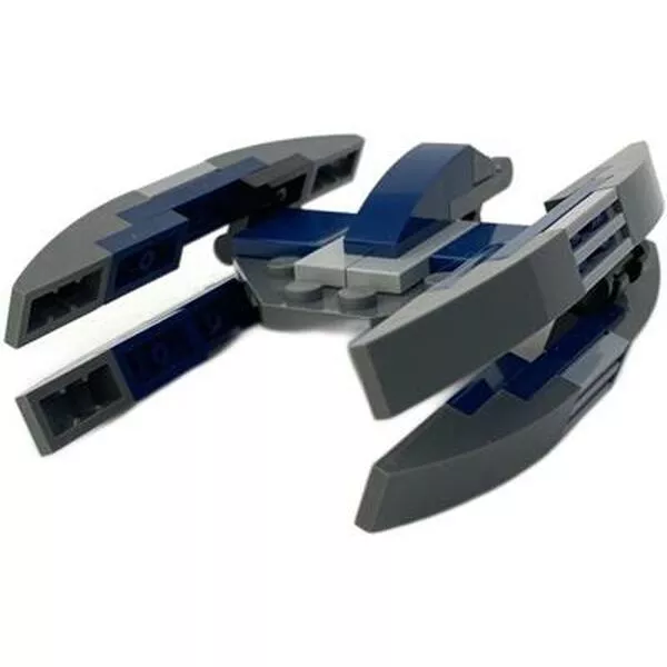 Star Wars 30055 Дроид-стервятник (Фото 2)