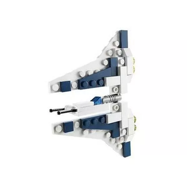 Star Wars 30241 Перчатка (Фото 3)