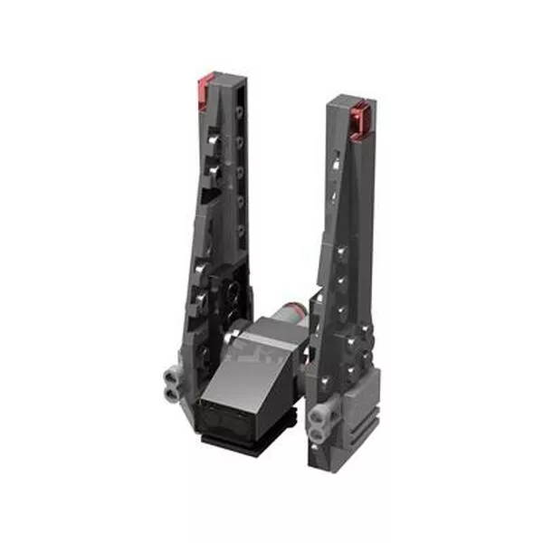 Star Wars 30279 Командный шаттл Кайло Рена (Фото 2)