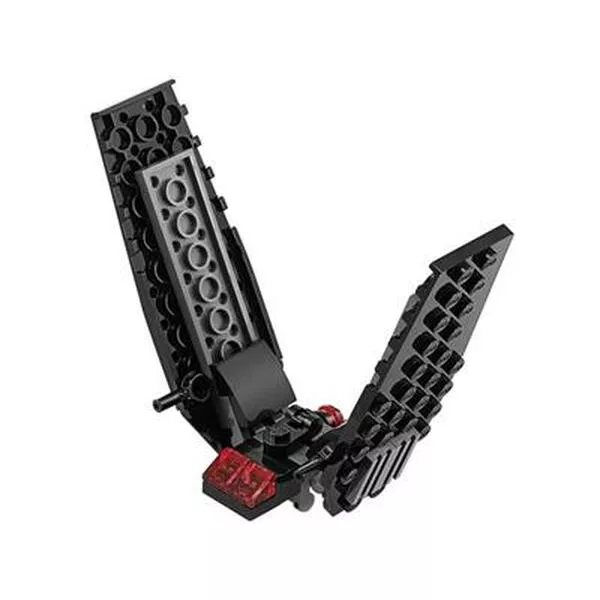 Star Wars 30380 Шаттл Кайло Рена (Фото 2)