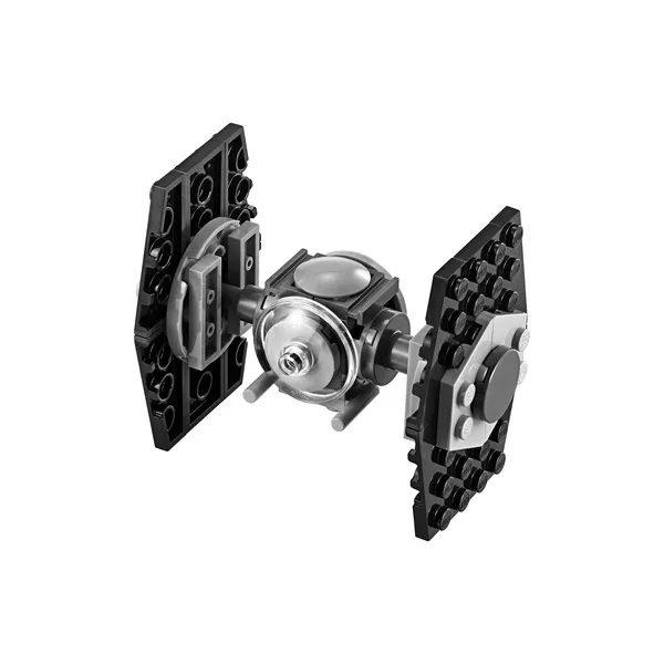 Star Wars 30381 Имперский истребитель СИД (Фото 2)