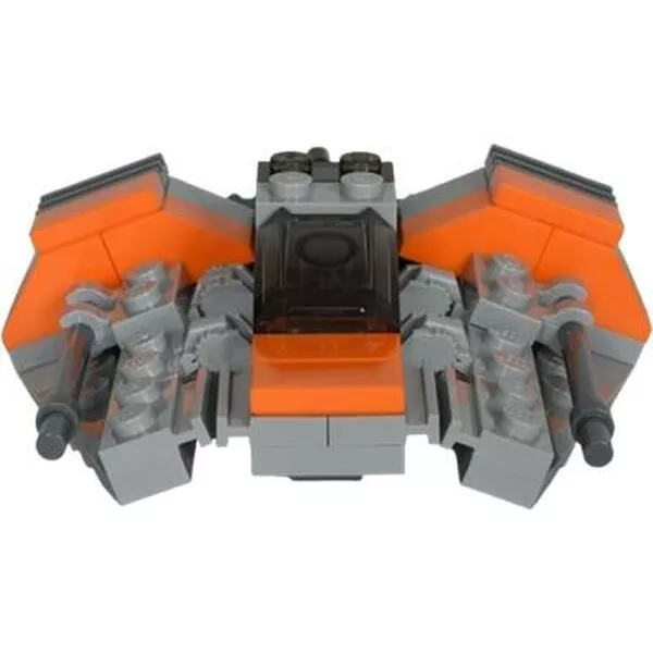 Star Wars 30384 Снеговой спидер (Фото 2)