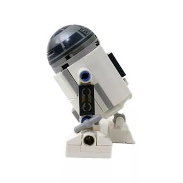 Star Wars 30611 R2-D2 (Фото 2)