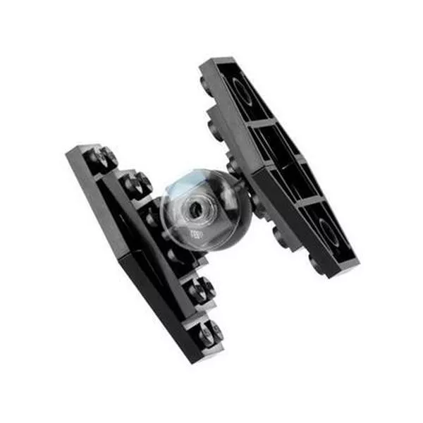Star Wars 3219 Mini TIE Fighter