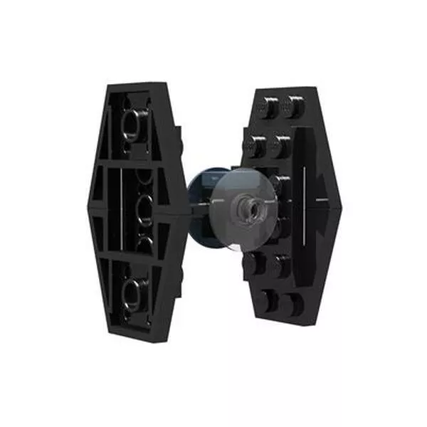 Star Wars 3219 Mini TIE Fighter (Фото 3)