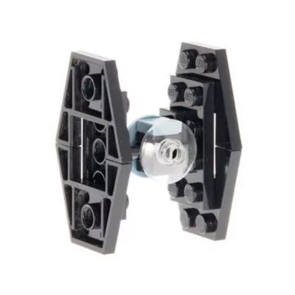 Star Wars 3219 Mini TIE Fighter (Фото 2)