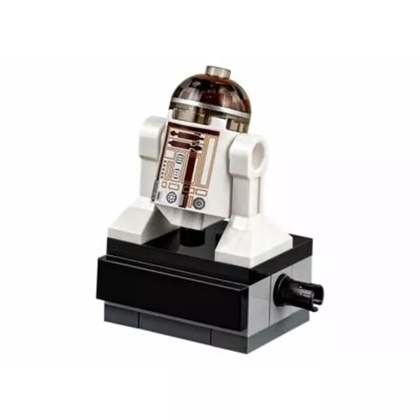 Star Wars 40268 R3-M2 (Фото 5)