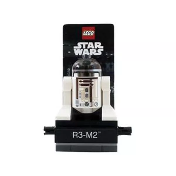 Star Wars 40268 R3-M2 (Фото 4)