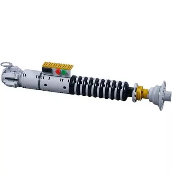 Star Wars 40730 Luke Skywalker's Lightsaber (Фото 5)