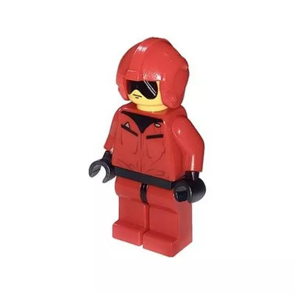 Star Wars 4477 T-16 Skyhopper (Фото 4)