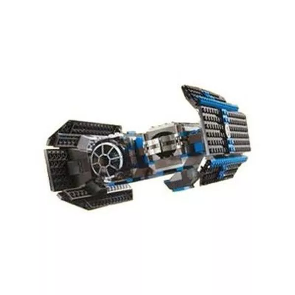 Star Wars 4479 TIE Bomber (Фото 6)