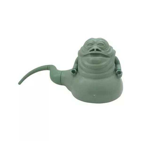 Star Wars 4480 Jabba's Palace (Фото 2)