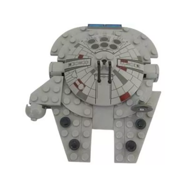 Star Wars 4488 Мини Сокол Тысячелетия (Фото 2)