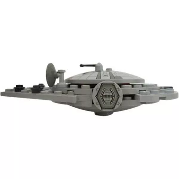 Star Wars 4488 Мини Сокол Тысячелетия (Фото 3)