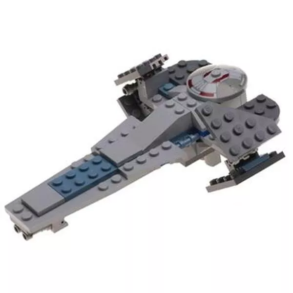 Star Wars 4493 МИНИ Сит Разведчик (Фото 3)