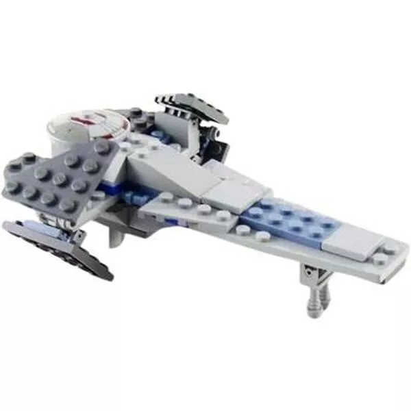 Star Wars 4493 МИНИ Сит Разведчик (Фото 5)