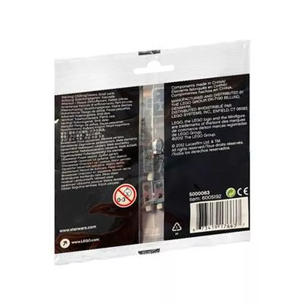 Star Wars 5000063 TC-14 (Фото 5)