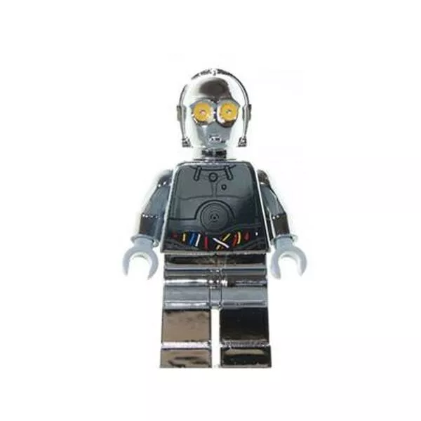 Star Wars 5000063 TC-14 (Фото 2)