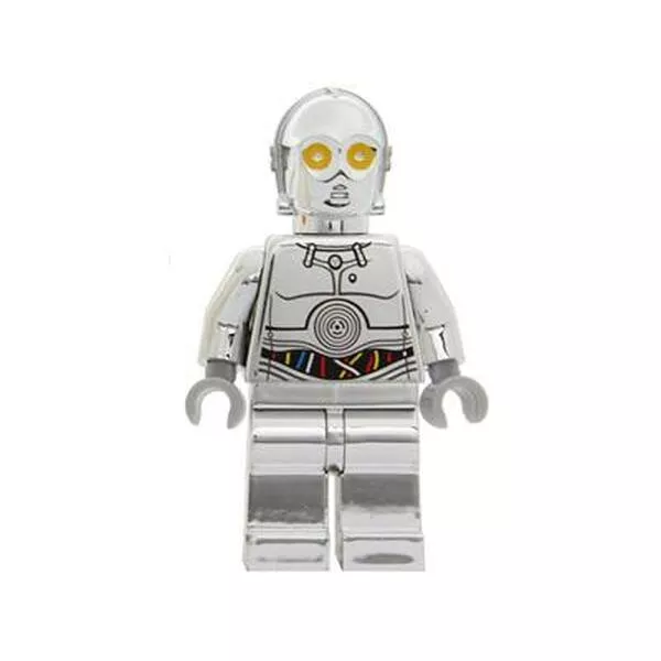 Star Wars 5000063 TC-14 (Фото 4)